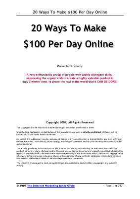 Money making 5.pdf